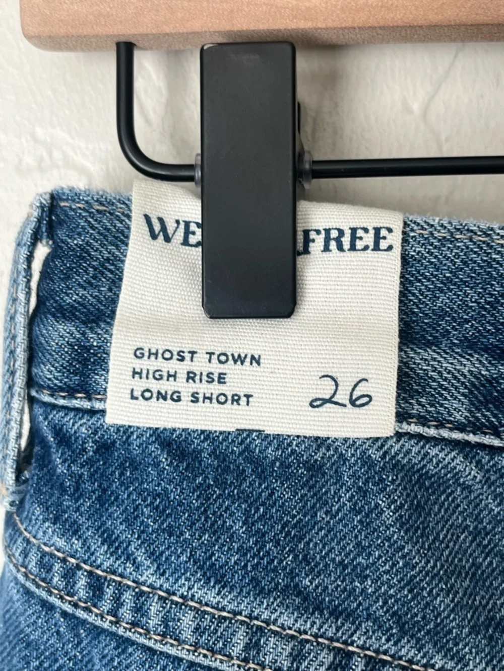 Free People free people